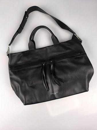 GIANNI CHIARINI FIRENZE Tasche