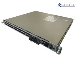 Arista DCS-7050SX-64 Data Center Switch