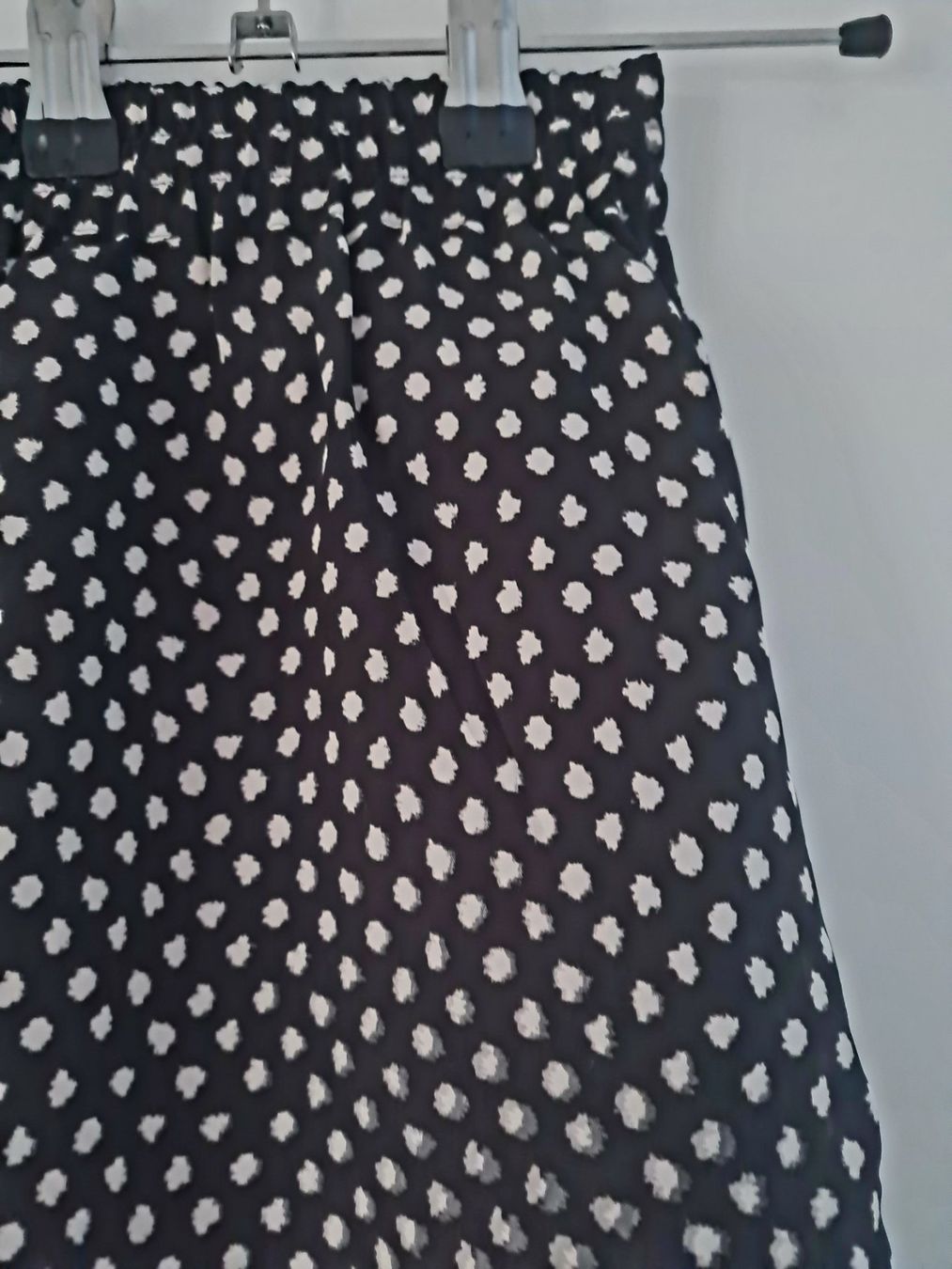 Pantaloni: Hose  von FFC Gr. 38 – Usato da Schaffhausen venduto da Catboot01 6