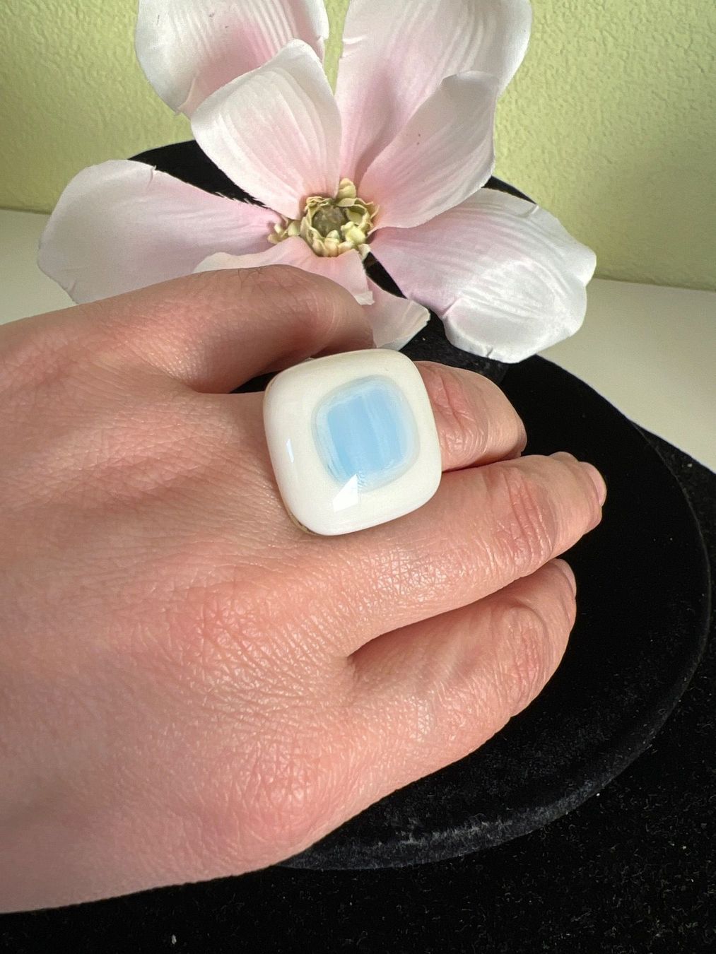 Sonstiger Schmuck: Schmuckset – Gebraucht aus Seon von Sunny-Schmuck78 3