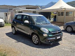 Fiat 500L 1.3 Multijet (COLLAUDATO - CON 78.000 KM)