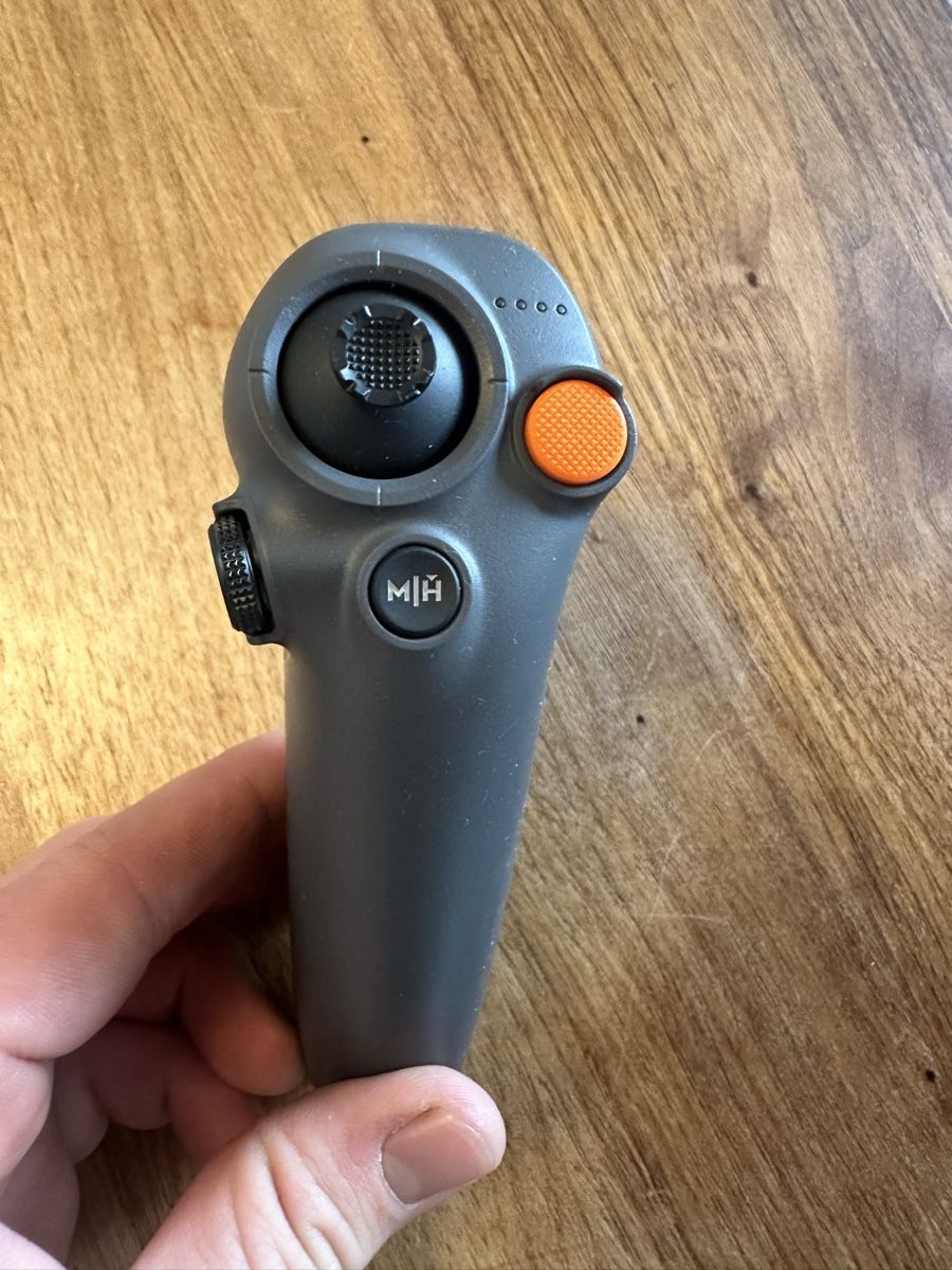 DJI Modellismo RC: DJI Neo – Nuovo (secondo la descrizione) da Zuzwil SG venduto da mar_l8f8 3