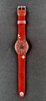 Swatch Winter Special Snowpass
