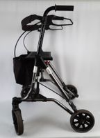 DIETZ Rehab Taima M Eco