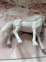 Einhorn