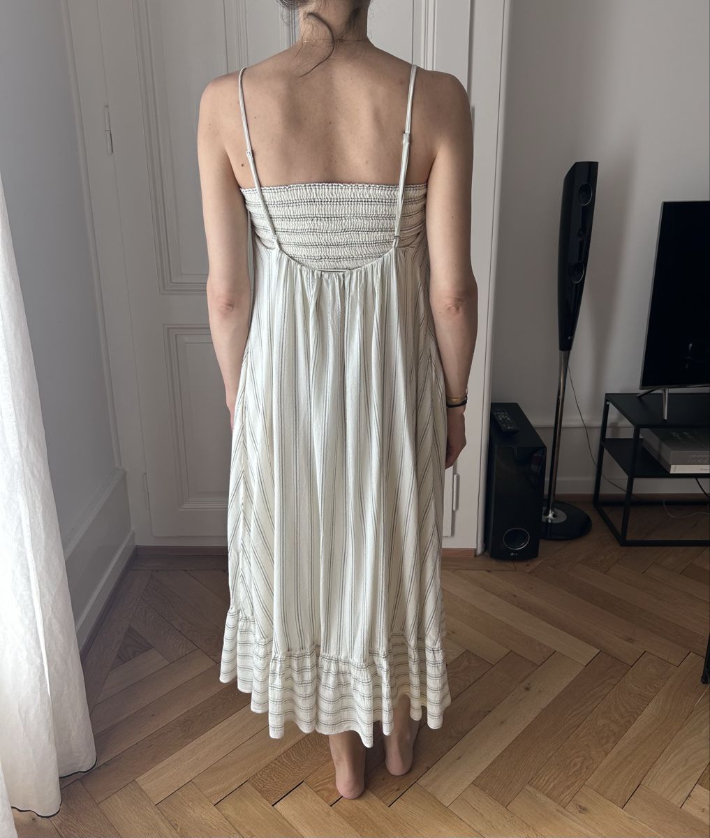 Max & Moi Vestiti: Robe été Max&Moi 36 – Usato da Genève venduto da Sarahchge 2