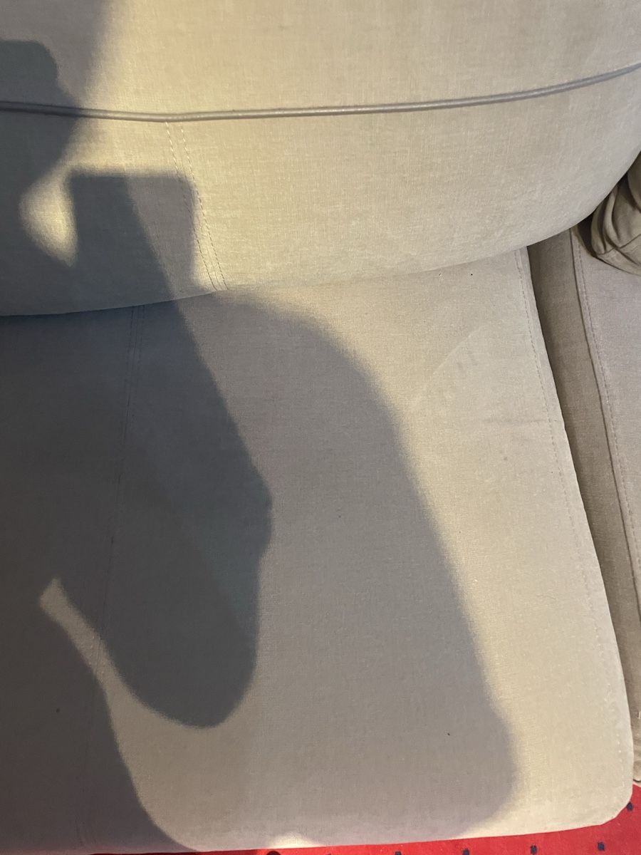 Sofas: Gratis Sofa saloni – D'occasion à Schiers par Talha_Akkas 2