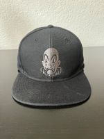 Joker Brand Baseball Cap, Snapback