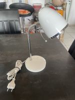 Lampe de Bureau Mood