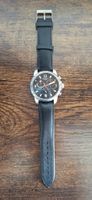 Montre Certina DS Podium