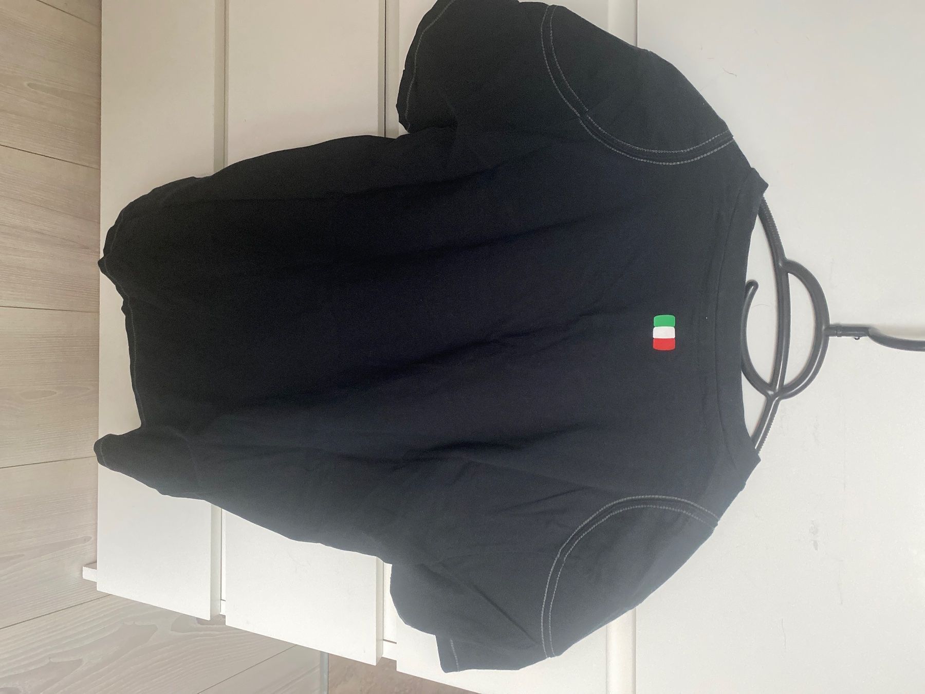 Puma T-shirts: Ferrari T-Shirt – D'occasion à Selzach par Mperformance83 2