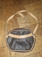Sac Pierre Cardin