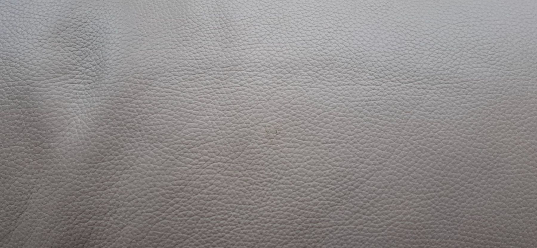 Musterring Divani: Ecksofa – Usato da Grosswangen venduto da Shelby72 6