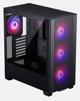 Gaming PC (NEU!): i7 14700KF, RTX 5070, 32GB, 2TB