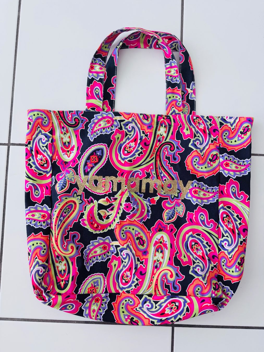 Sacs femmes: Beach bag – D'occasion à Zürich par agi_j875