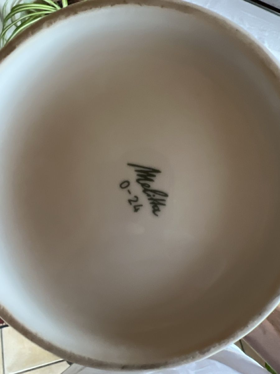 Caraffe: Alter Wasserkrug – Usato da Rueun venduto da cnu_8fur 2