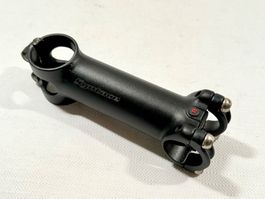 Syntace 105mm Ahead Vorbau 1 1/8" / 26.0mm / 102g / 2604