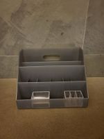 Top Ordnungshelfer Set, Büro Organizer von like-it