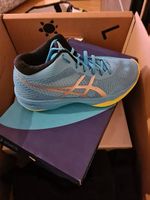 Asics Turnschuhe  Elite Ff Mt 37.5 neu
