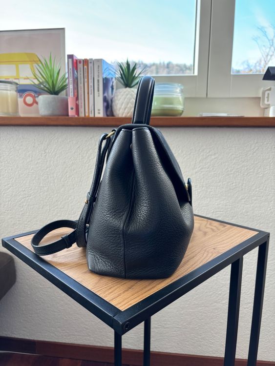 Sac Poléne Paris Numéro 1 Kaufen auf Ricardo