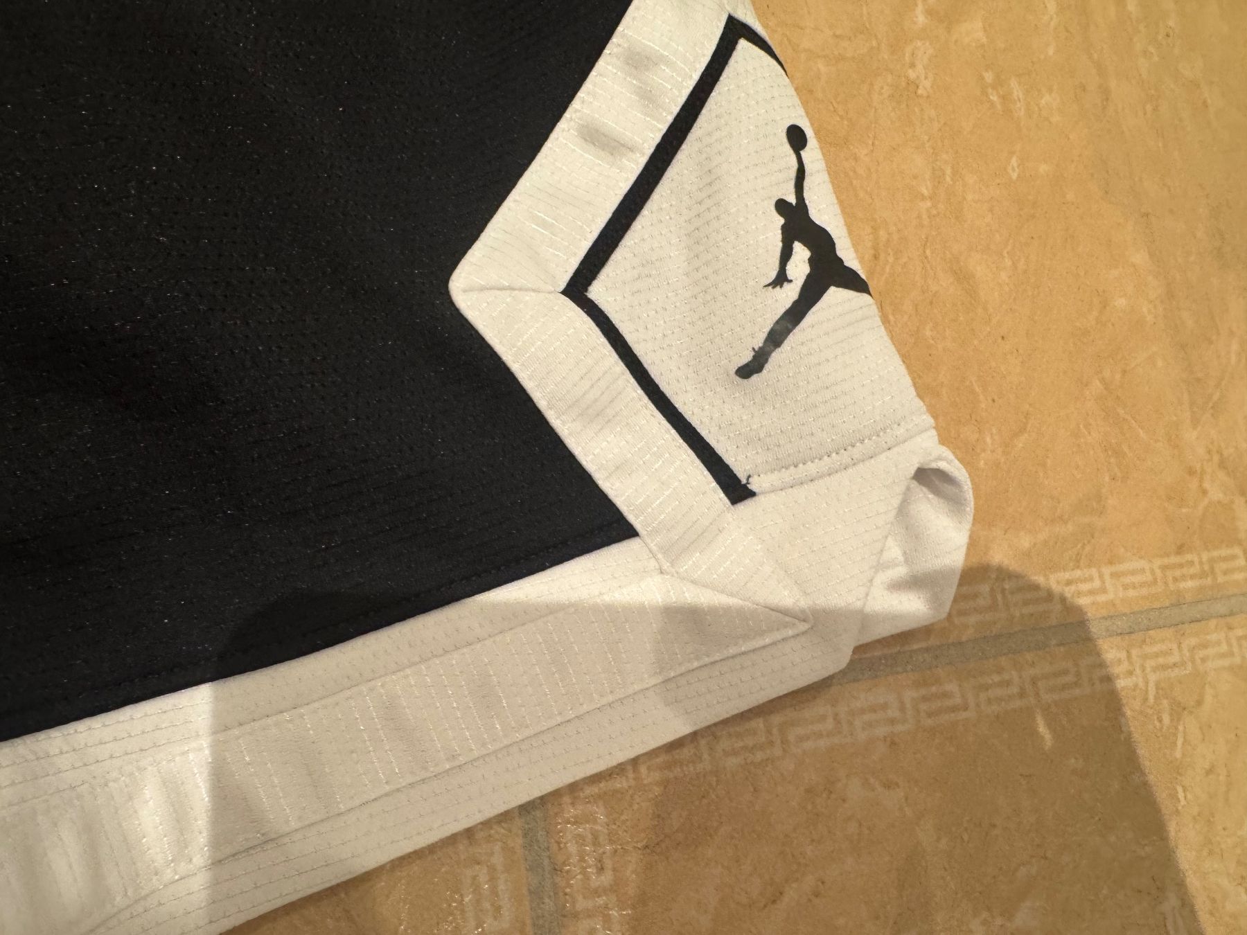 Jordan Pantaloni: Jordan NWT Sporthose, XS – Nuovo (secondo la descrizione) da Klingnau venduto da Markus14 3