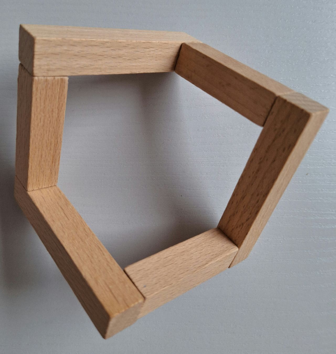 Alle Dekorationen: Holzaufsteller / Holzfigur – Neu (gemäss Beschreibung) aus Volketswil von nibin99