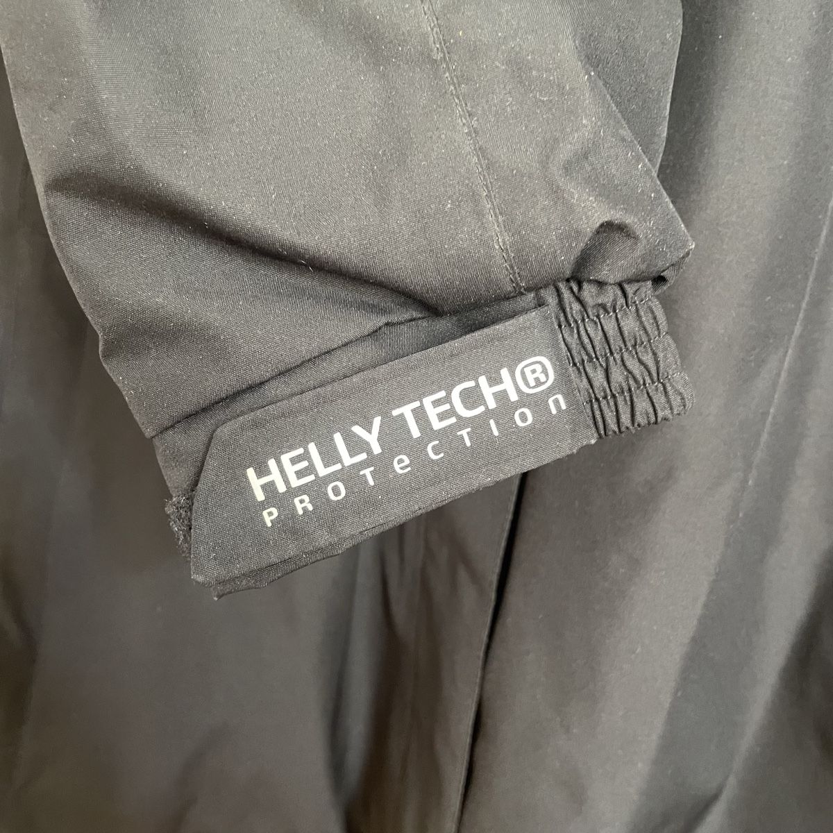 Helly Hansen Giacche: Veste imperméable Helly Hansen Helly L – Nuovo (secondo la descrizione) da Lausanne venduto da Heinic 2