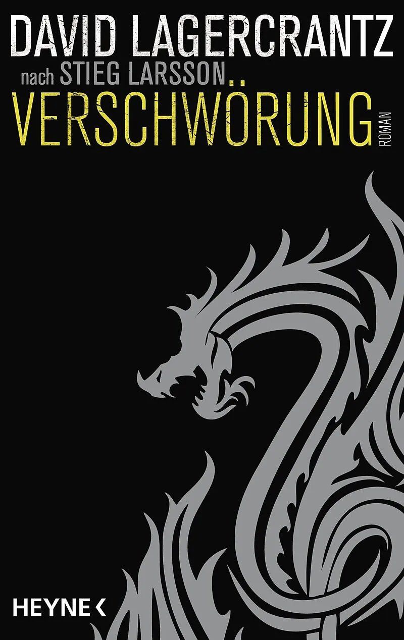 Bücher: Spannende Krimis – Gebraucht aus bern von jeannie2006 7