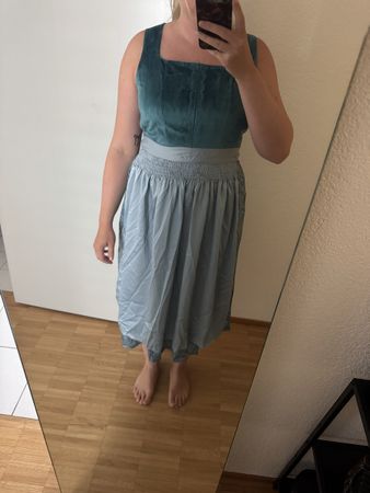 Dirndl