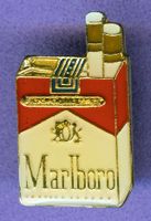 Marlboro  