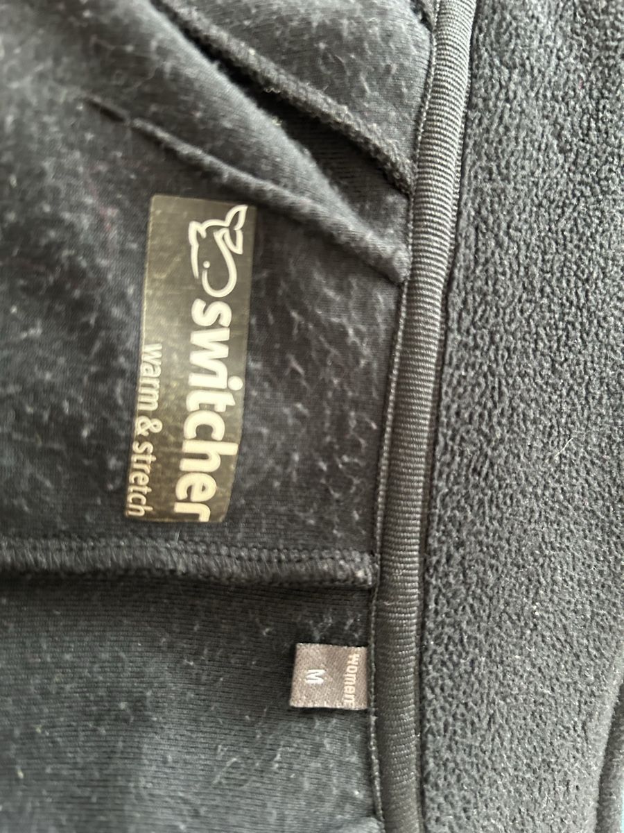 Giacche: Faserpelzjacke – Usato da Reiden venduto da Rosenrot13 6