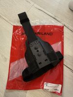 Safariland Oberschenkelholster