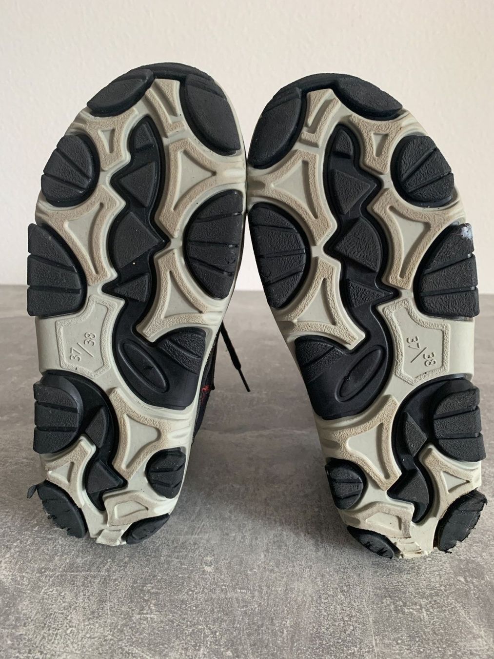 Scarpe da donna: Snowboot / Winterstiefel Gr. 37-38 – Usato da Zürich venduto da chi82 4