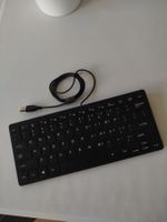 Praktische USB Mini Tastatur