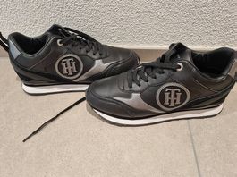 Tommy Hilfiger Sneaker Grösse 41