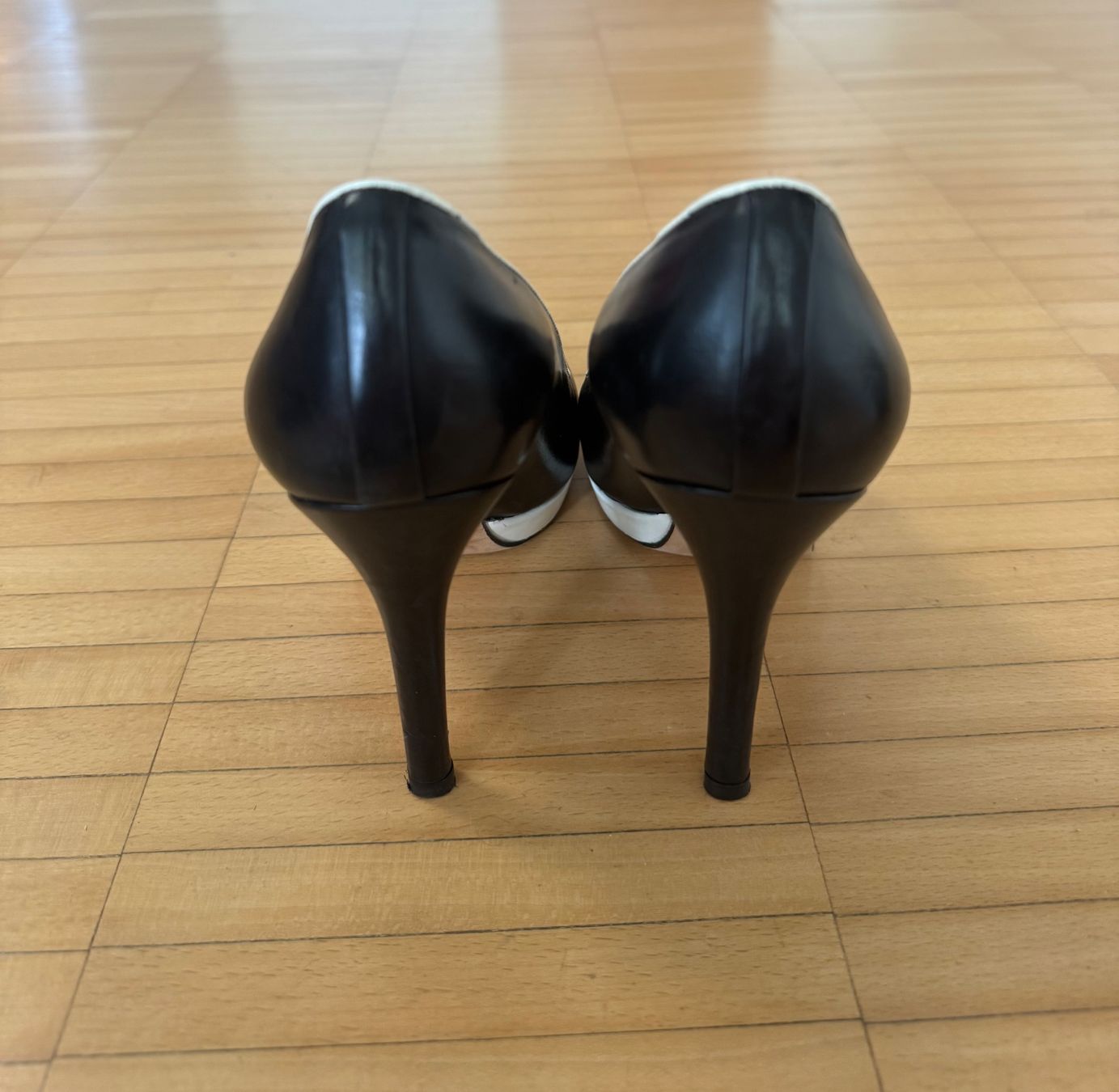 Stuart Weitzman Scarpe da donna: Stuart Weitzman Pumps Gr. 36 - NP 500 CHF – Nuovo (secondo la descrizione) da Frauenfeld venduto da LIL_NA 6