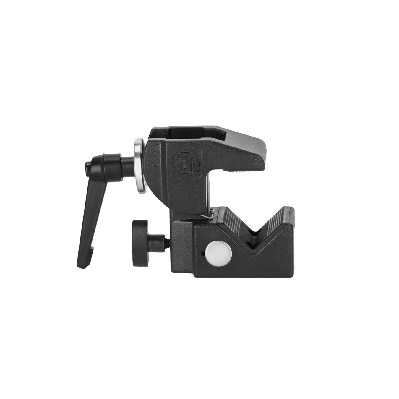 Tralicci: SUPER CLAMP MK2 - Haken mit Klemmhebel – Nuovo e nell'imballaggio originale da Däniken SO venduto da Profog1 7