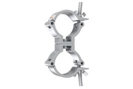 GLOBALTRUSS Coupler Small 48-51/30/100kg