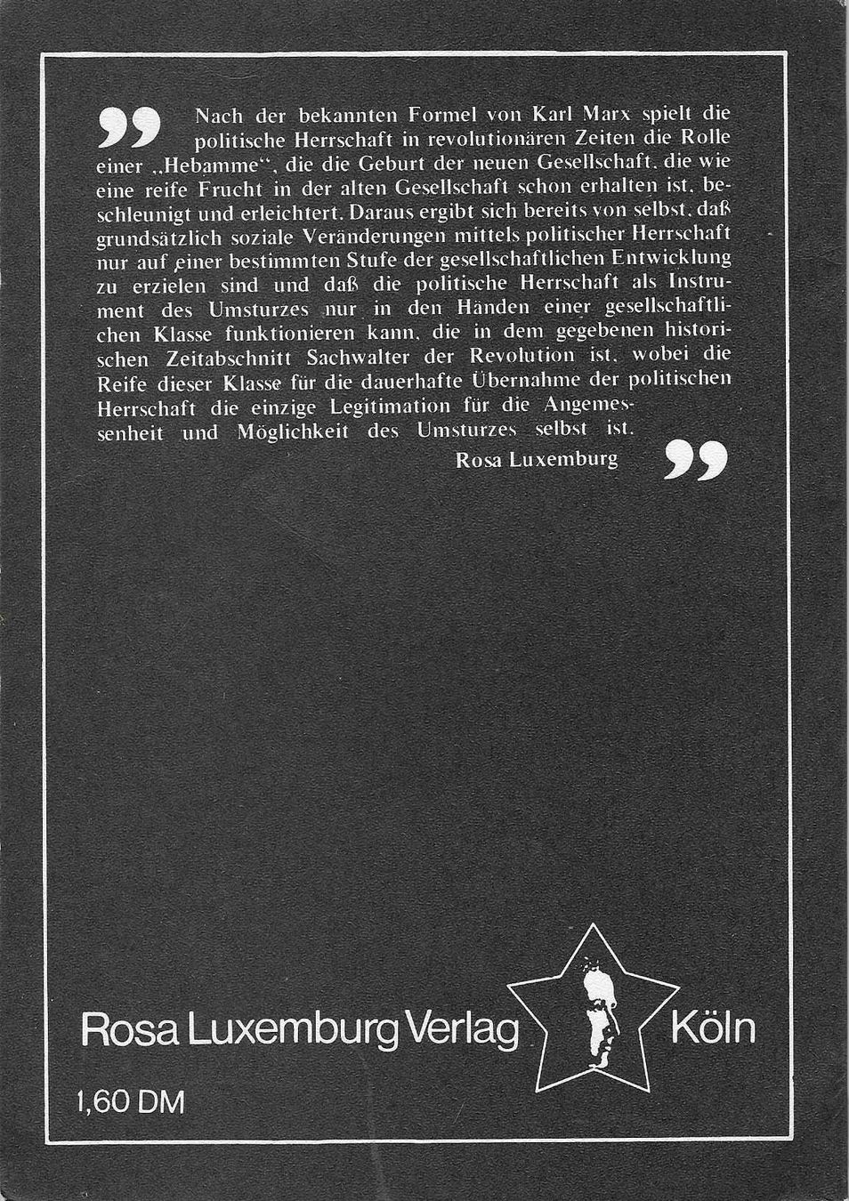 Libri: Dieter Duhm – Usato da Flims - Dorf venduto da Stagediver 1