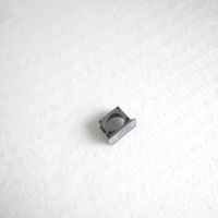 Gossen Sixtus Electronic Batteriefachdeckel / couvercle pile