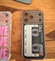 iPhone 17 pro Max Hülle NEU