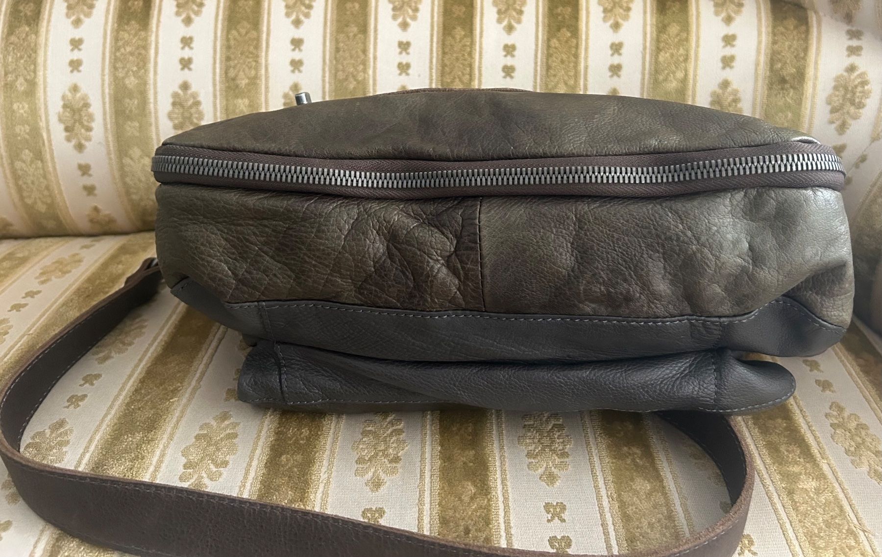 Liebeskind Taschen für Damen: LIEBESKIND Tasche – Gebraucht aus STUDEN BE von SMIROS 4