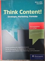 Think Content