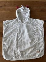 Badeponcho