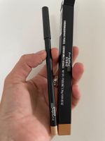 MAC CHROMAGRAPHIC PENCIL NW25/NC30, Nur getestet