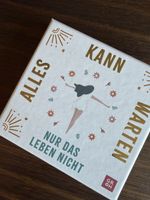 Motivationskarten Set
