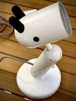 Wandleuchte, Schreibtischlampe Kinder