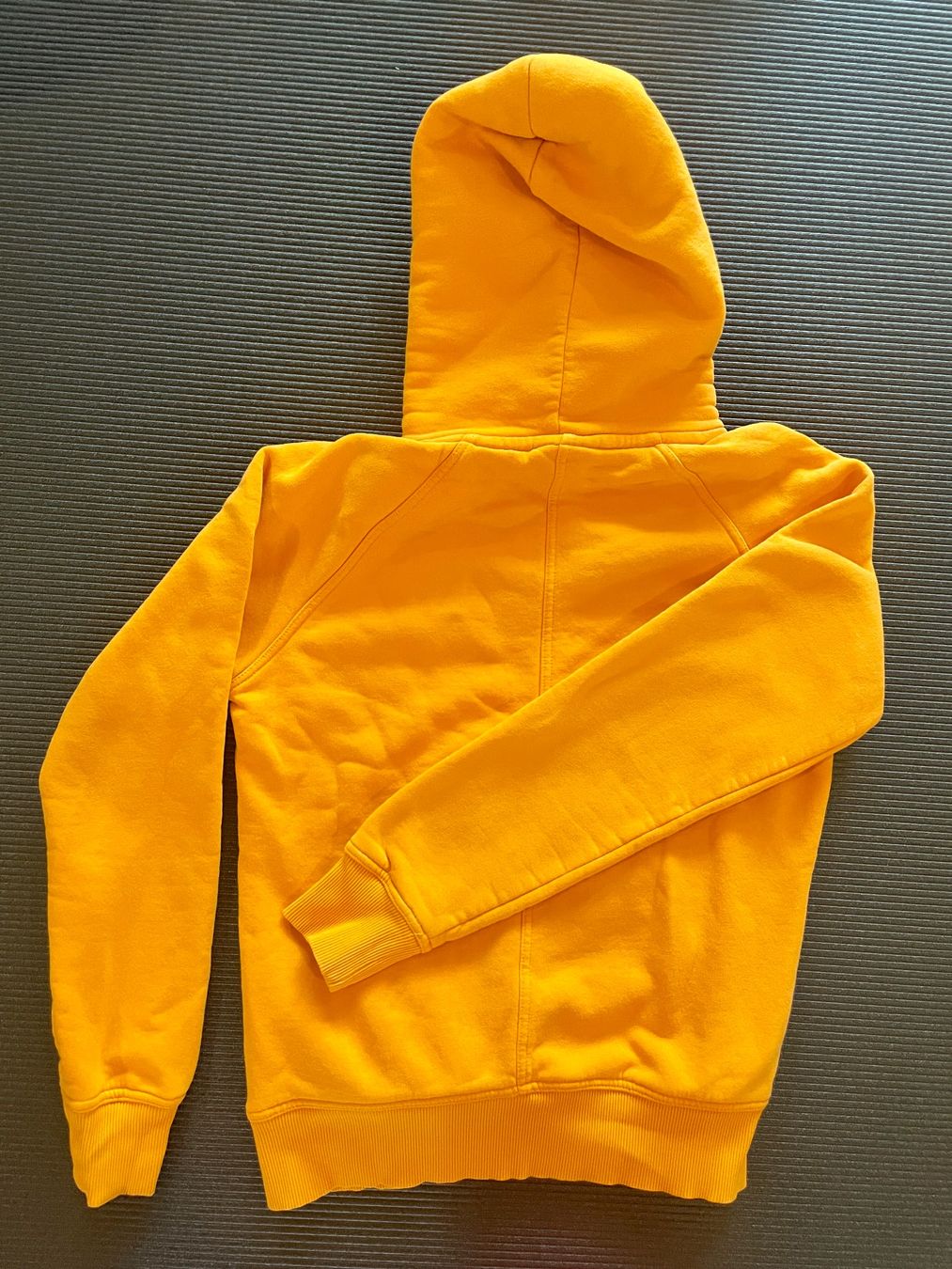 Peak Performance Maglioni & Felpe: warmer Peak Performance Kapuzen Pulli Damen L – Usato da Aeschi b. Spiez venduto da patricianeuhauser 2