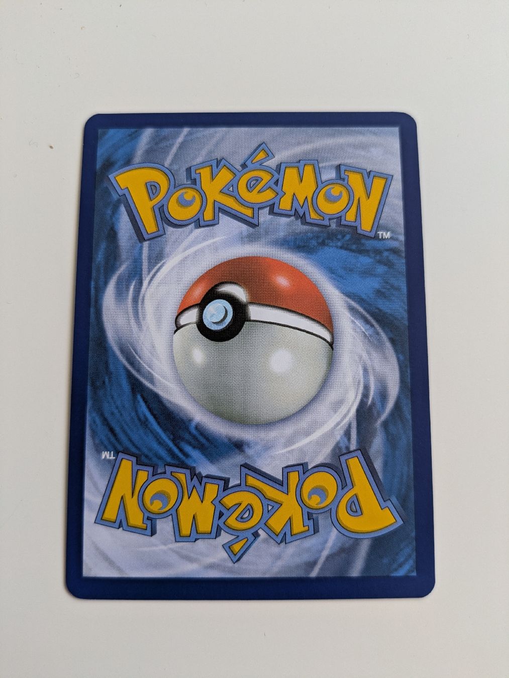 Pokémon Carte collezionabili: Cufant (Shrouded Fable)  – Nuovo (secondo la descrizione) da Hochdorf venduto da NoctisCaelum 1