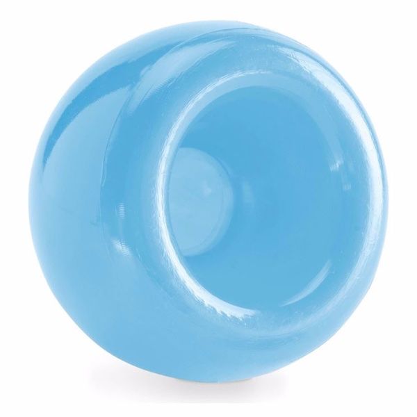 Spielzeuge: Hundespielzeug mit Leckerlis befüllbar – Neu (gemäss Beschreibung) aus Ebmatingen von Puma_1 1